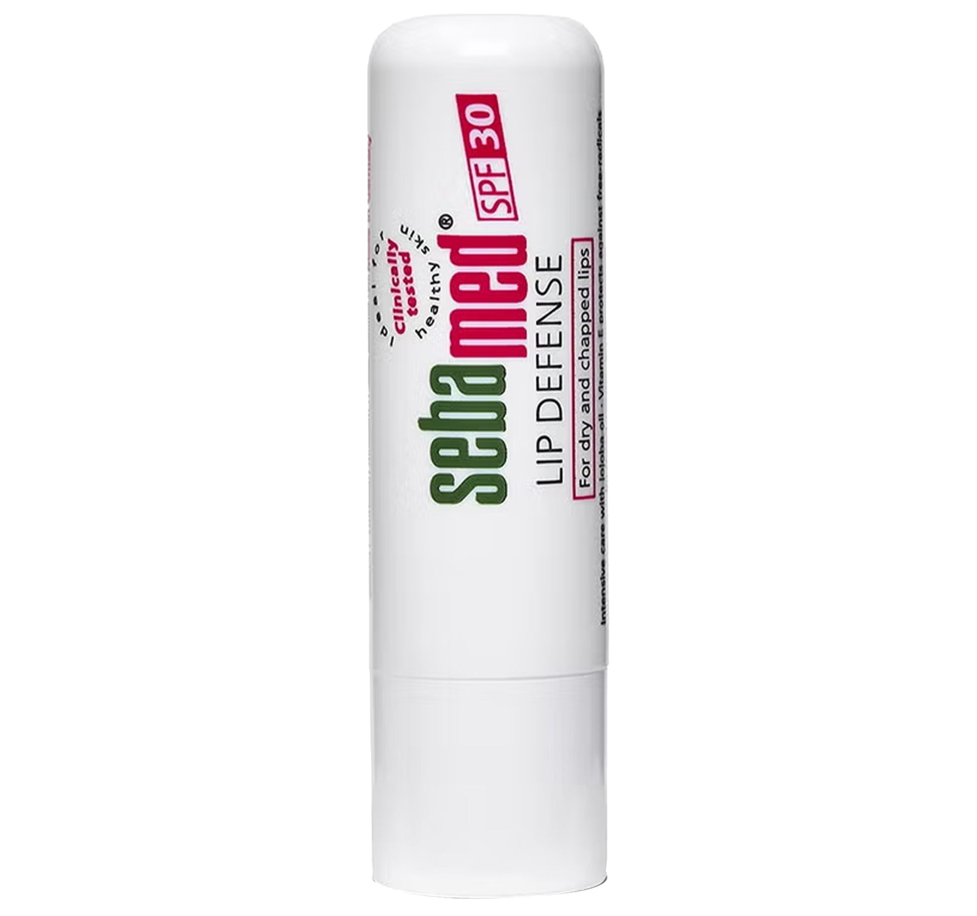 Sebamed Lip Defence 1 pc