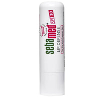 Sebamed Lip Defence 1 pc