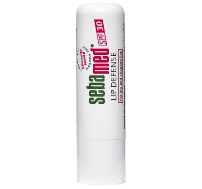 Sebamed Lip Defence 1 pc