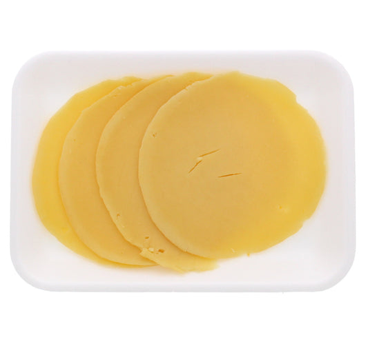 Frico Edam Ball Cheese 250 g