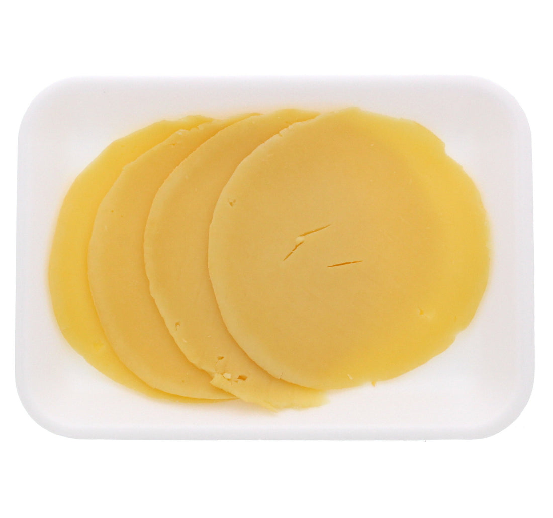 Frico Edam Ball Cheese 250 g