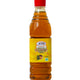 ATD Mustard Oil 500 ml
