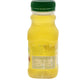 Almarai Mixed Apple Fruit Juice 200 ml