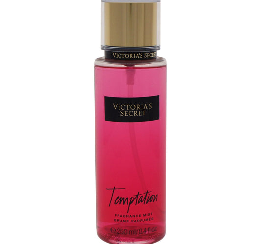 Victoria's Secret Temptation Fragrance Mist 250ml
