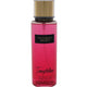 Victoria's Secret Temptation Fragrance Mist 250ml