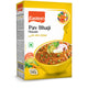 Eastern Phav Bhaji Masala 100 g