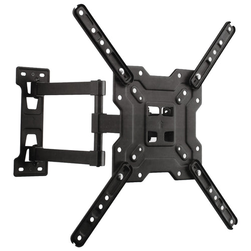 Ikon TV Wall Mount Stand, IK-WM02