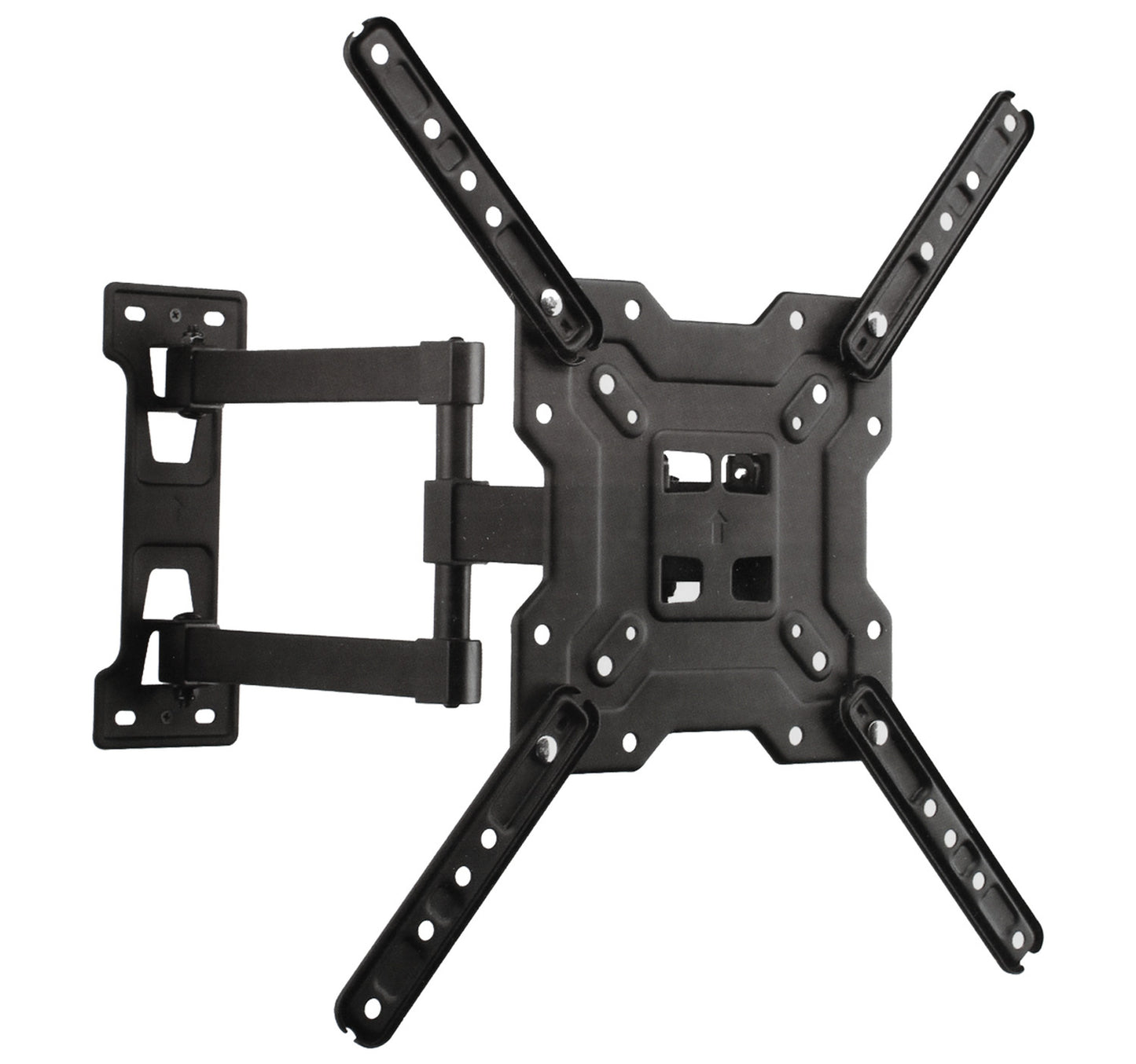 Ikon TV Wall Mount Stand, IK-WM02