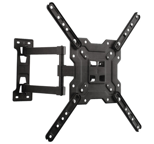 Ikon TV Wall Mount Stand, IK-WM02