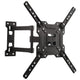 Ikon TV Wall Mount Stand, IK-WM02