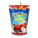 Capri-Sun No Added Sugar Organic Apple Juice 200 ml