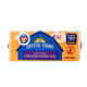 Crystal Farms Wisconsin Extra Sharp Cheddar Cheese 226 g