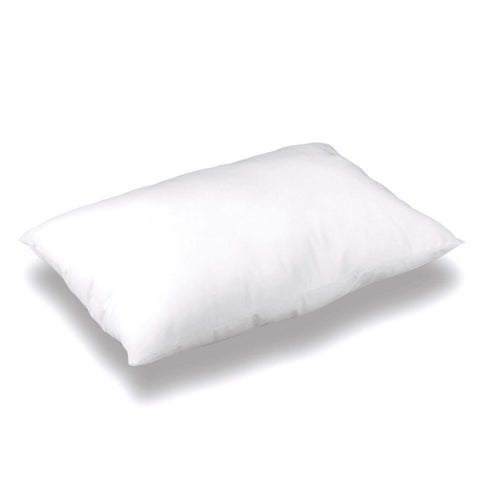 Cortigiani Feather Pillow 50x70cm Assorted