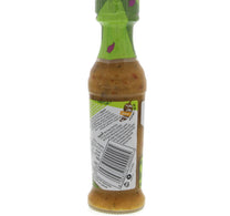 Nando's Peri Peri Sauce Wild Herb 125 g