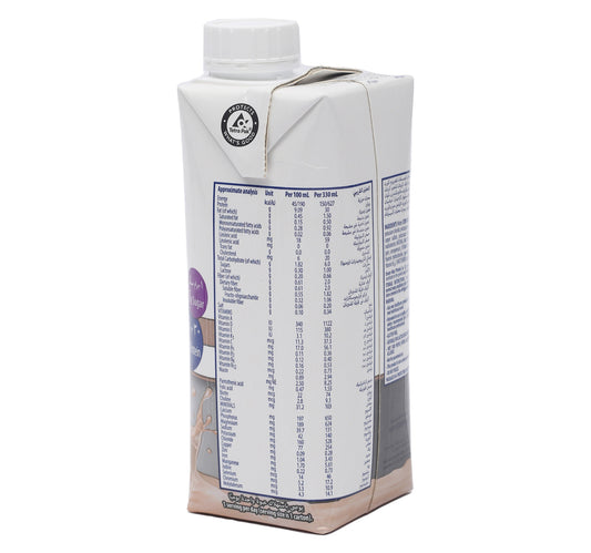 Ensure Max Protein Shake Vanilla 330 ml