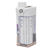 Ensure Max Protein Shake Vanilla 330 ml