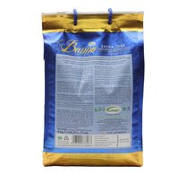 Banno Traditional Indian Basmati Rice Extra Long 5 kg