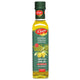 Al Jazira Extra Virgin Olive Oil Cold Pressed 250 ml