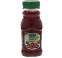 Almarai Mixed Berry Juice 200 ml