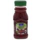 Almarai Mixed Berry Juice 200 ml