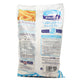 Saudia French Fries 2.5 kg