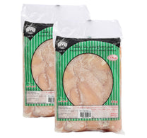 Heifood Chicken Breast Value Pack 2 kg