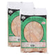 Heifood Chicken Breast Value Pack 2 kg