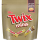 Twix Minis 10pcs 200 g