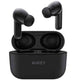Aukey EP-M1NC True Wireless ANC Earbuds Black