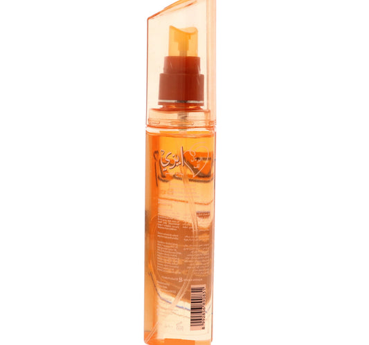 Izzi Body Mist Eternal Love 100 ml