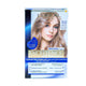 L'Oreal Paris Excellence 9.12 Cool Pearl Very Light Blonde 1 pkt