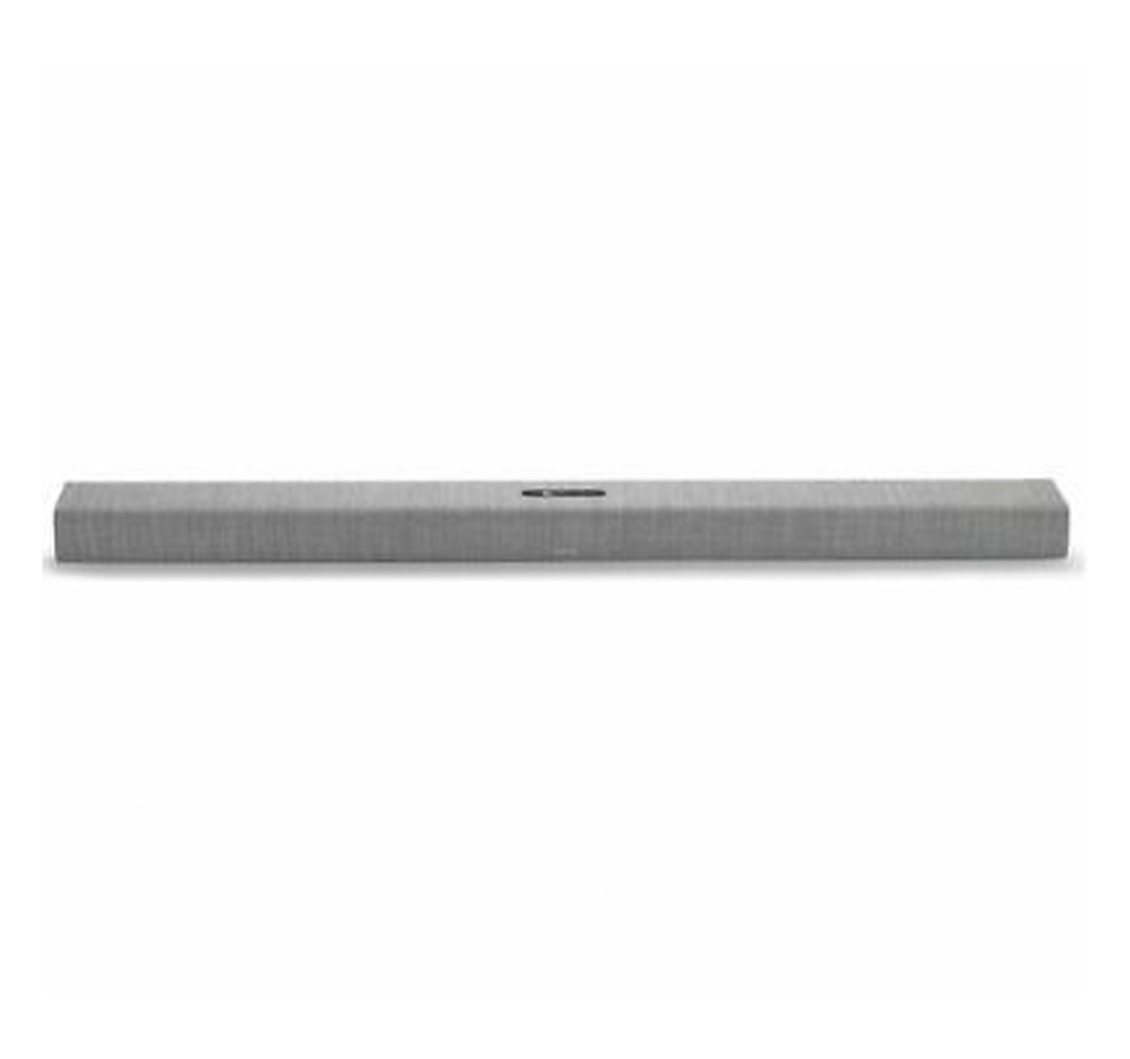 Harman Kardon Citation Soundbar Bluetooth, Multi-room support, Wi-Fi,G ...