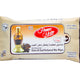 Home Mate Dehn Al Oud Perfumed Wet Wipes 10pcs
