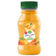 Nada Orange & Carrot Juice with Mixed Fruits 200 ml