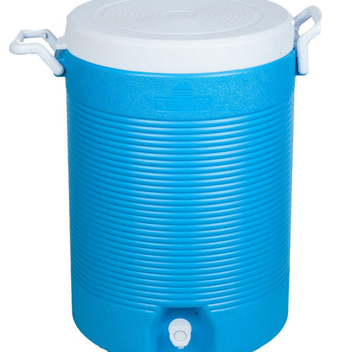 Relax Cooler 35Ltr RLX1001-12