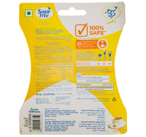 Sugar Free Gold Sweetener for Fitness Conscious 300 pcs