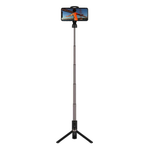 Philips Bluetooth Selfie Stick DLK3617NB Lulu Hypermarket