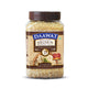 Daawat Quick Cooking Brown Basmati Rice 1 kg