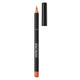 Rimmel London Lasting Matte Lip Liner, 620 Peachy Coral, 1.2 g