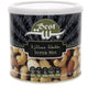 Best Super Mix Nuts 200 g