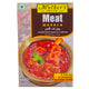 Mother's Recipe Meat Masala 75 g