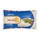 Sunwhite Calrose Rice 2 kg