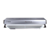 شفاط بوش أسفل الخزانة DHU665CGB مقاس 60 × 50