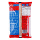 MTR Vermicelli 440 g