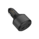 Smart iConnect QC Car Charger CC108