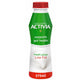Activia Low Fat Fresh Laban 375 ml