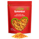 Bayara Raisins Golden Medium 400 g