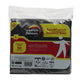 Delmon Garbage Bag 50 Gallons 15 pcs