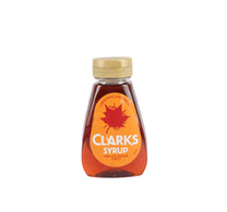 Clarks Maple Syrup 250 g