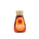 Clarks Maple Syrup 250 g